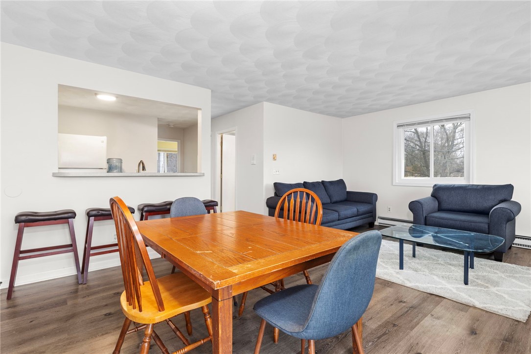 117 John Street 54