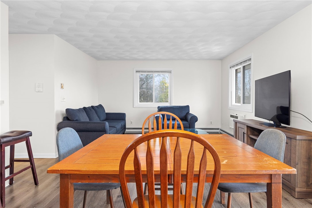 117 John Street 54