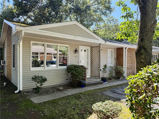 32 W CASTLE WAY # A, CHARLESTOWN, RI 02813 - Image 4a763f8f2e2eda15c6a930f81a7e6ddd/310788924
