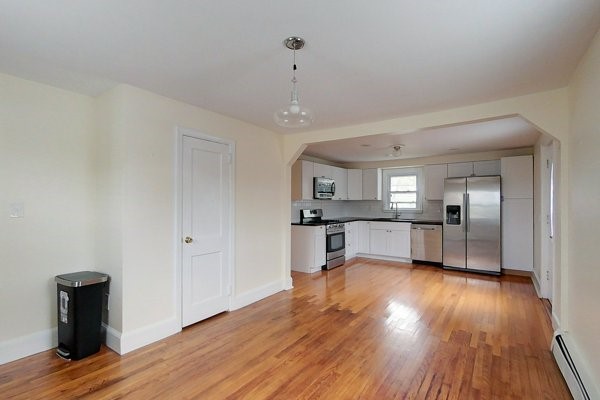 167 3rd Street