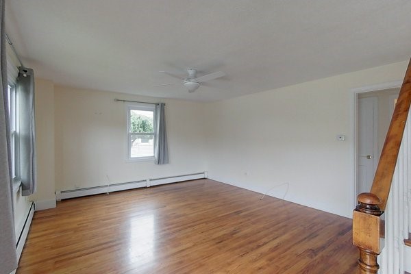167 3rd Street
