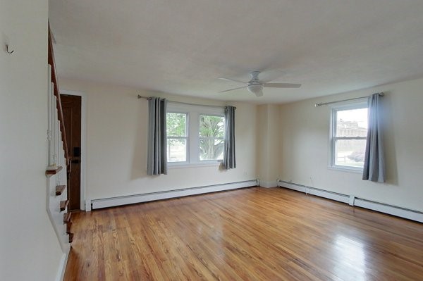 167 3rd Street