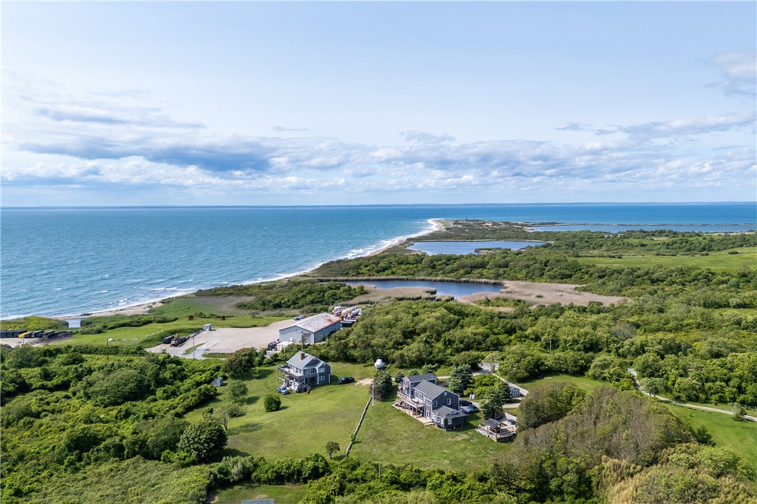 1078 West Beach Road