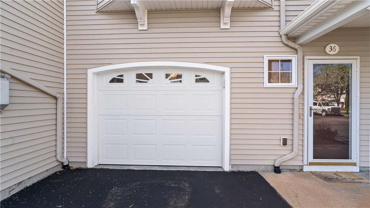 36 Fountain Drive 18