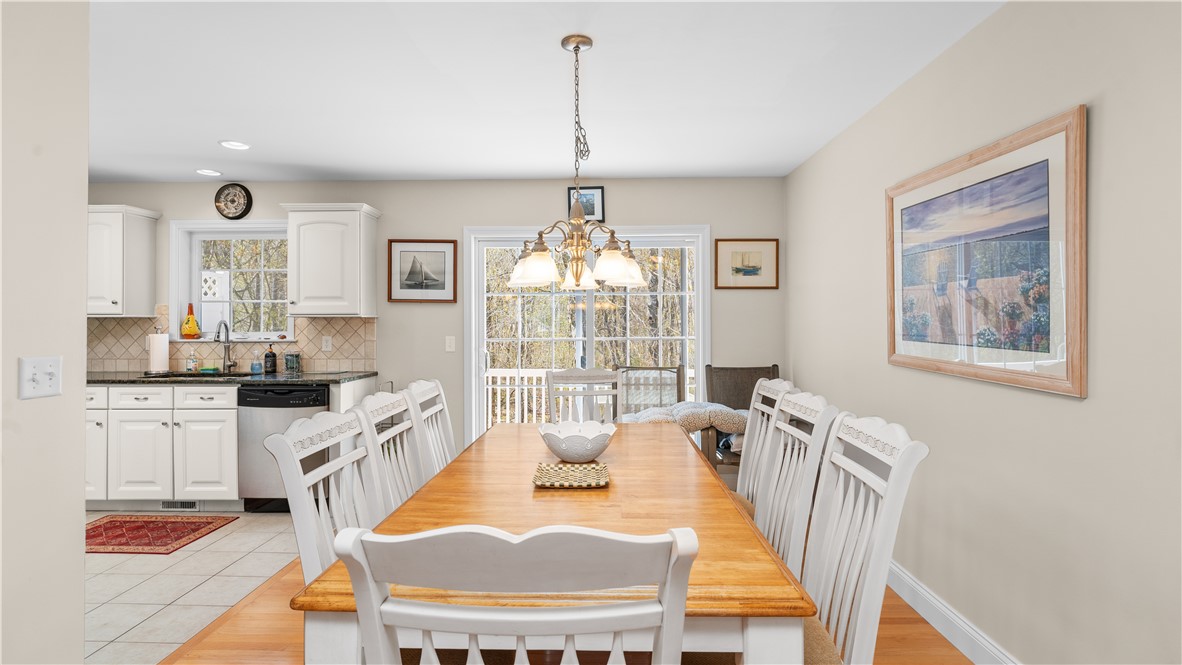 36 Fountain Drive 18