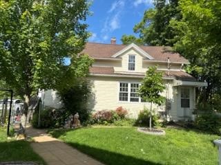 1025 Park Ave Avenue