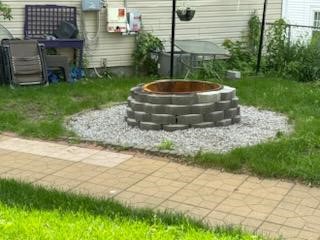 1025 Park Ave Avenue