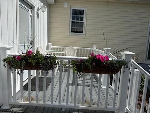 1025 Park Ave Avenue