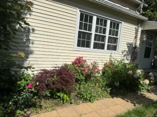 1025 Park Ave Avenue