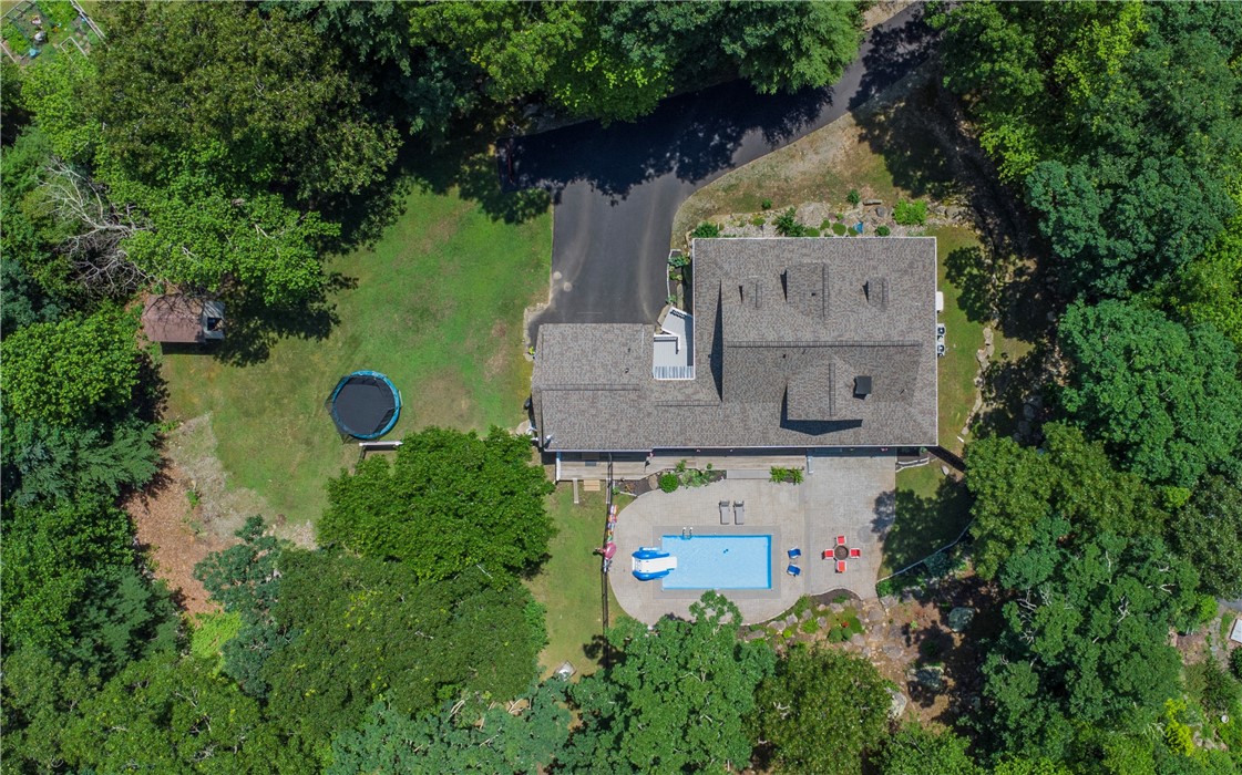 59 Briarwood Hill Road