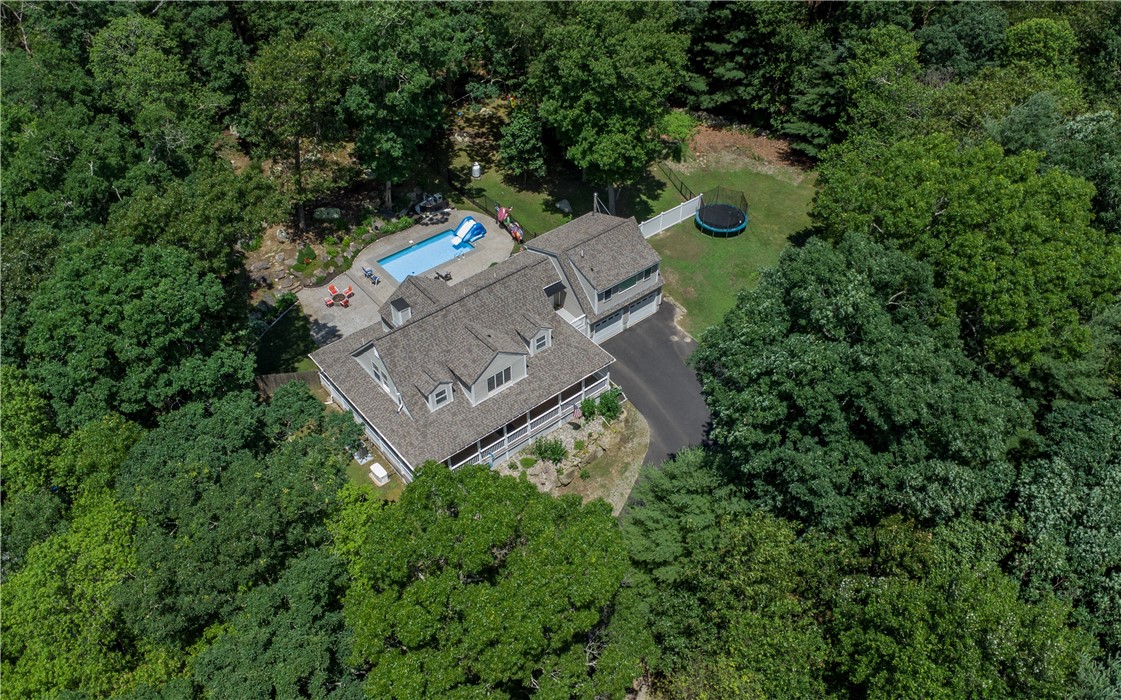 59 Briarwood Hill Road