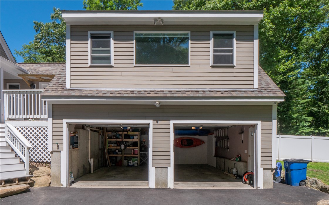 59 Briarwood Hill Road