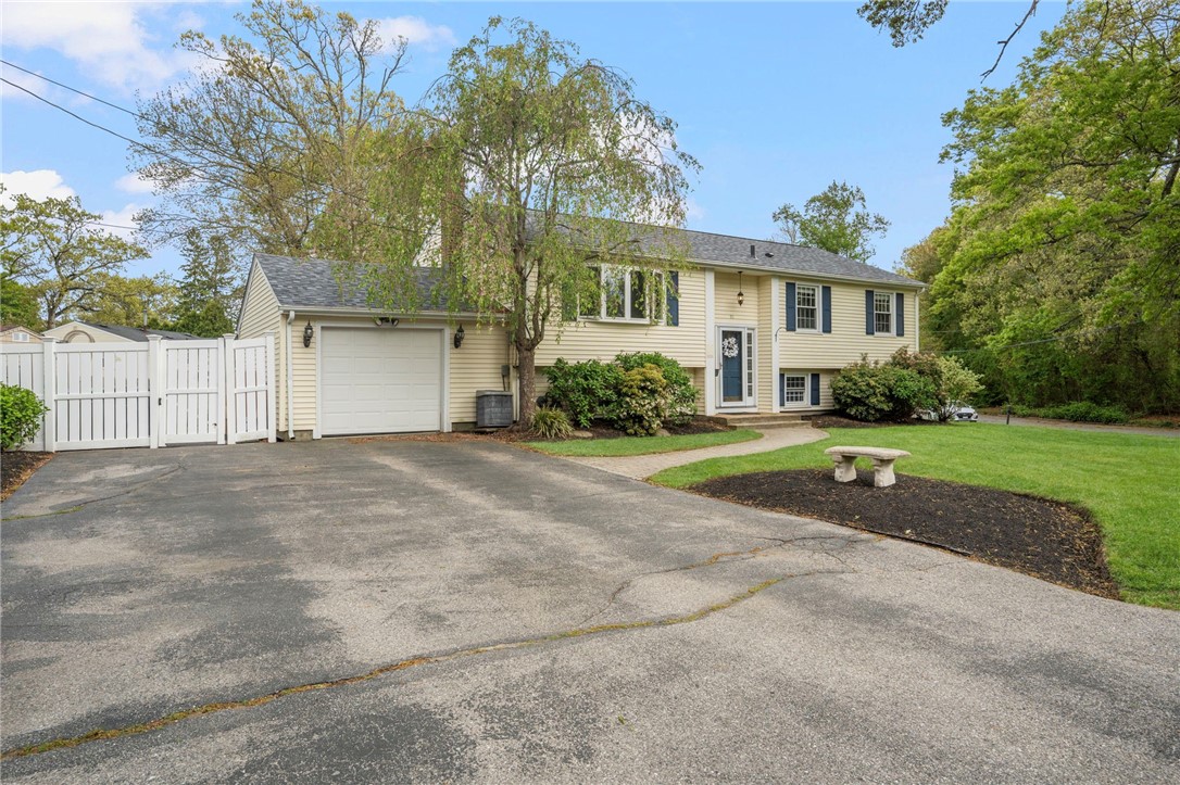 80 Killey Avenue