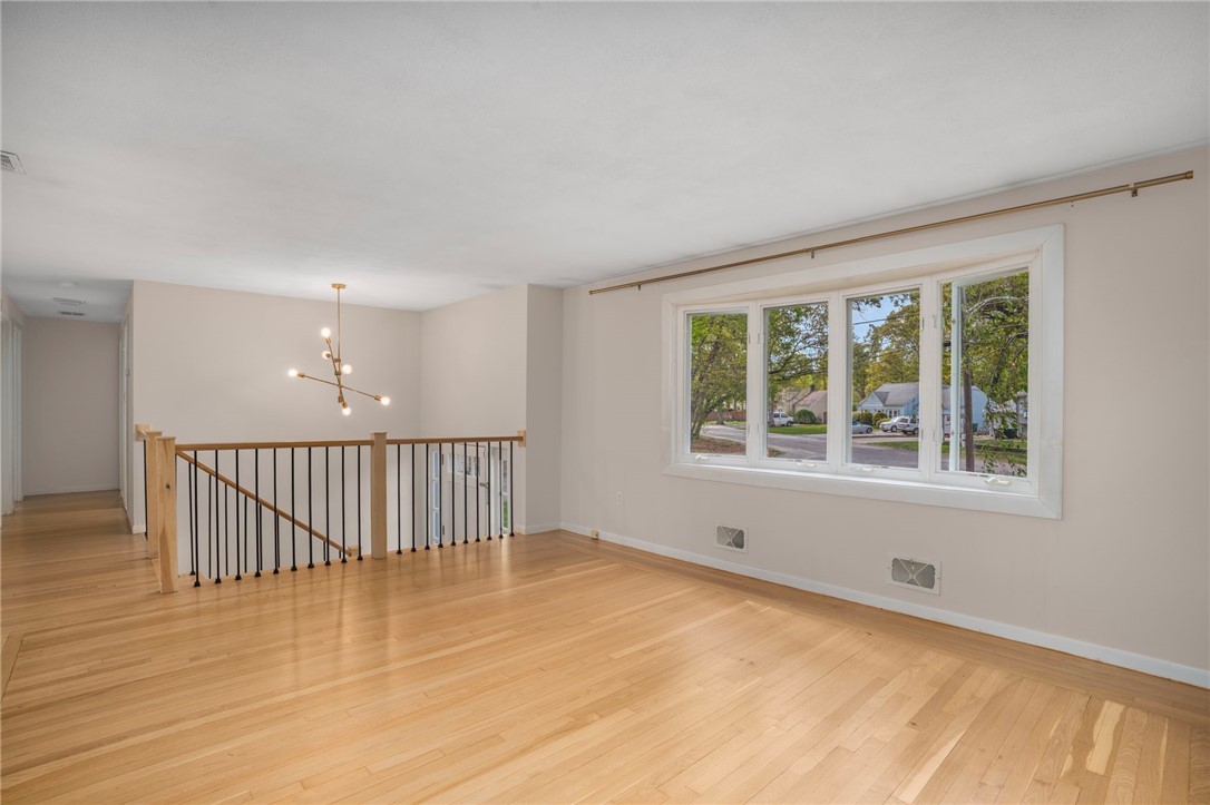 80 Killey Avenue
