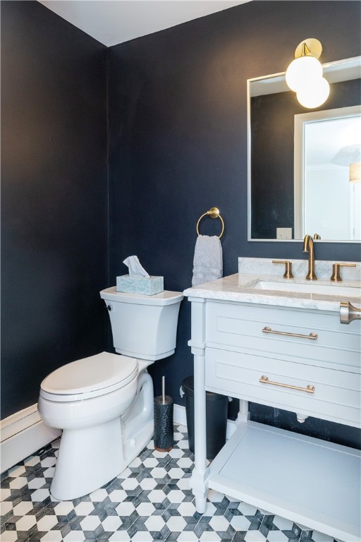 Newport, Rhode Island 02840, United States, 2 Bedrooms Bedrooms, ,2 BathroomsBathrooms,Residential,Active,202138