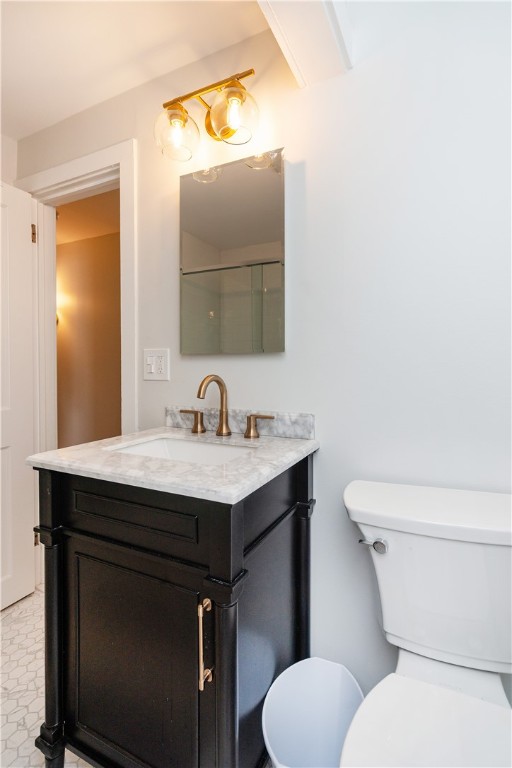 Newport, Rhode Island 02840, United States, 2 Bedrooms Bedrooms, ,2 BathroomsBathrooms,Residential,Active,202138