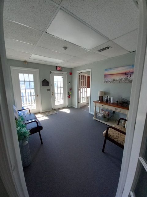 5835 Post Road 214 East Greenwich RI 02818