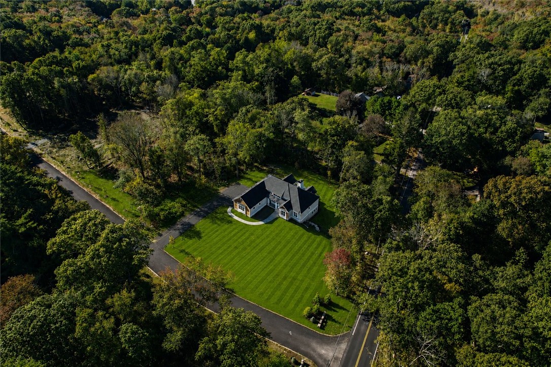 11 Carrs Lane