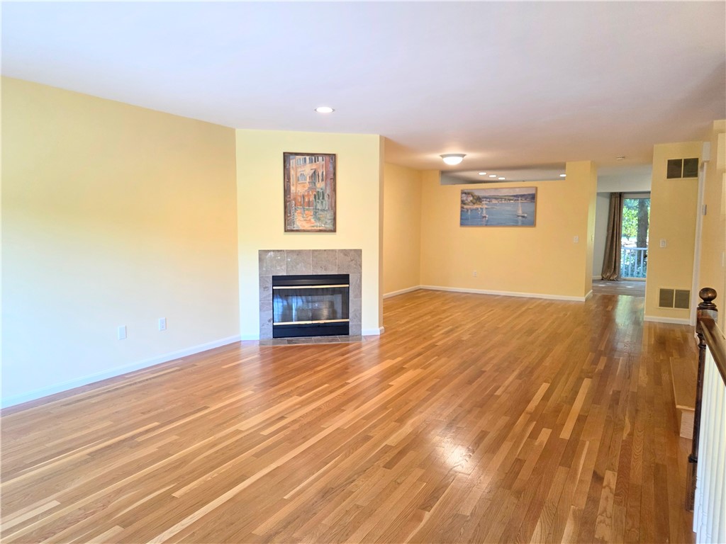 203 Dean Ridge Court