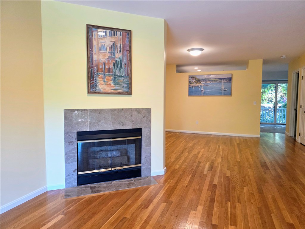 203 Dean Ridge Court