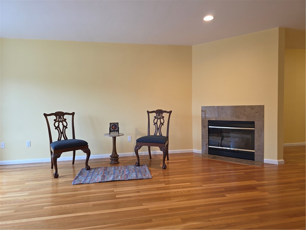 203 Dean Ridge Court