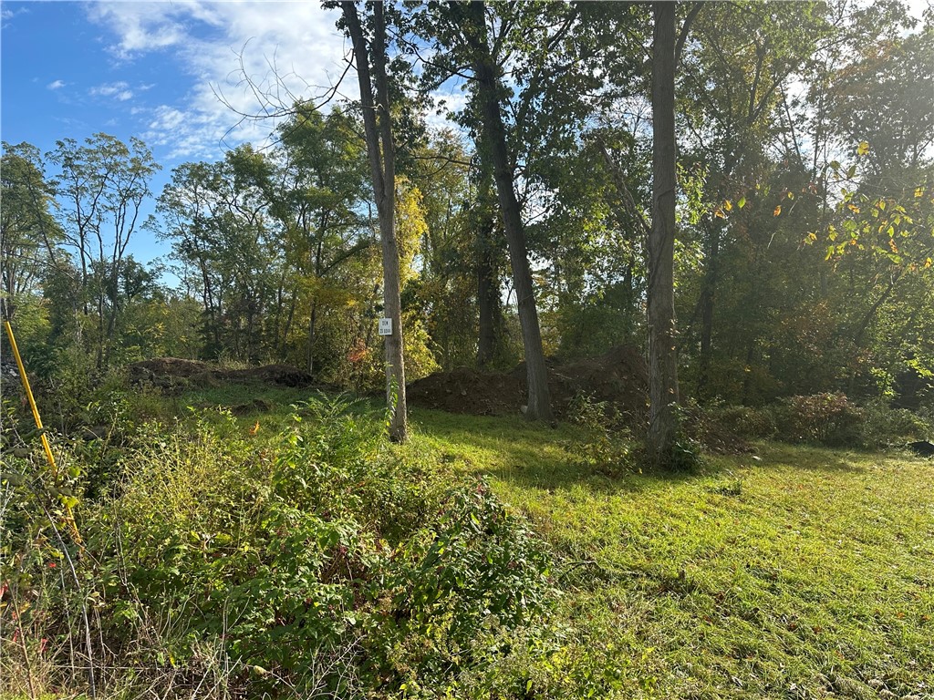 0 River Road