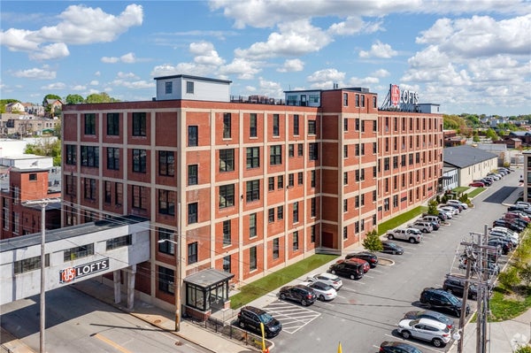 11 EAGLE ST UNIT 155, PROVIDENCE, RI 02908 - Image 4ae38644ffb44c50840fabcaa4e73e95/2141237834