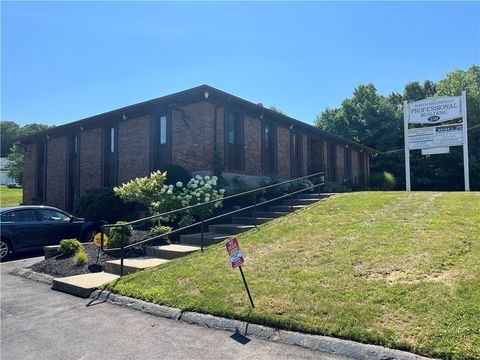 250 Eddie Dowling Highway 2 North Smithfield RI 02896