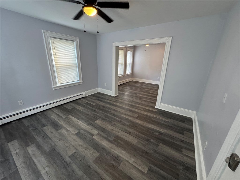 111 Ridge Street 1