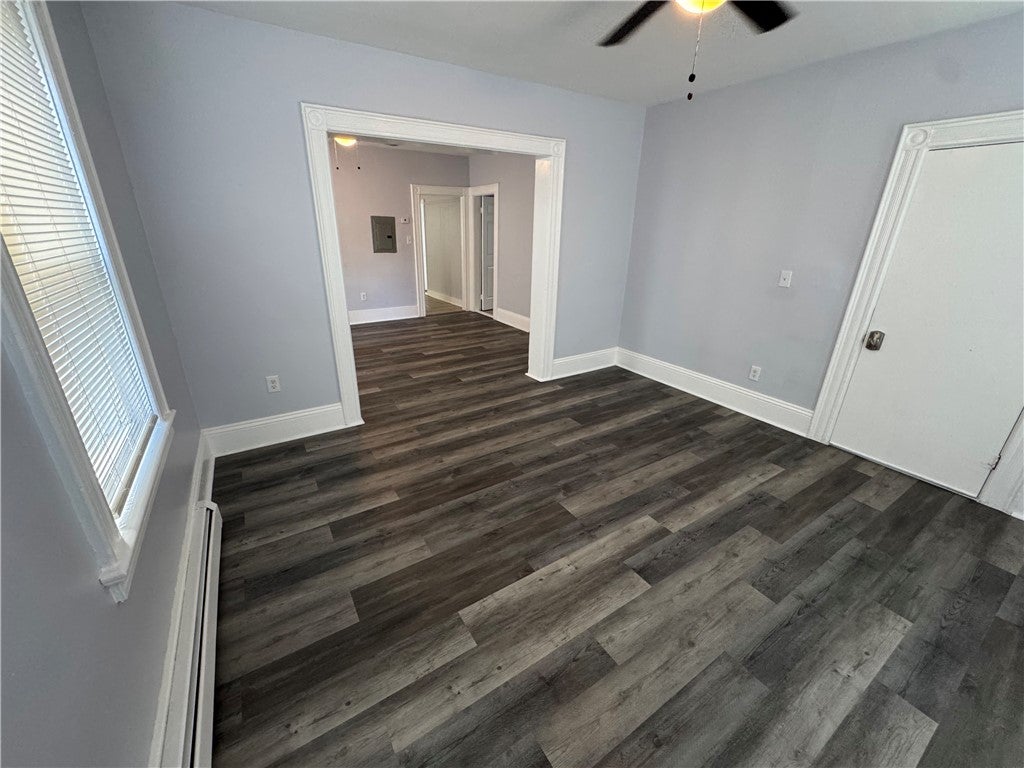 111 Ridge Street 1
