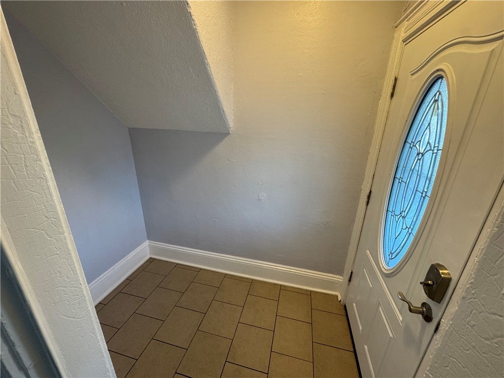 111 Ridge Street 1