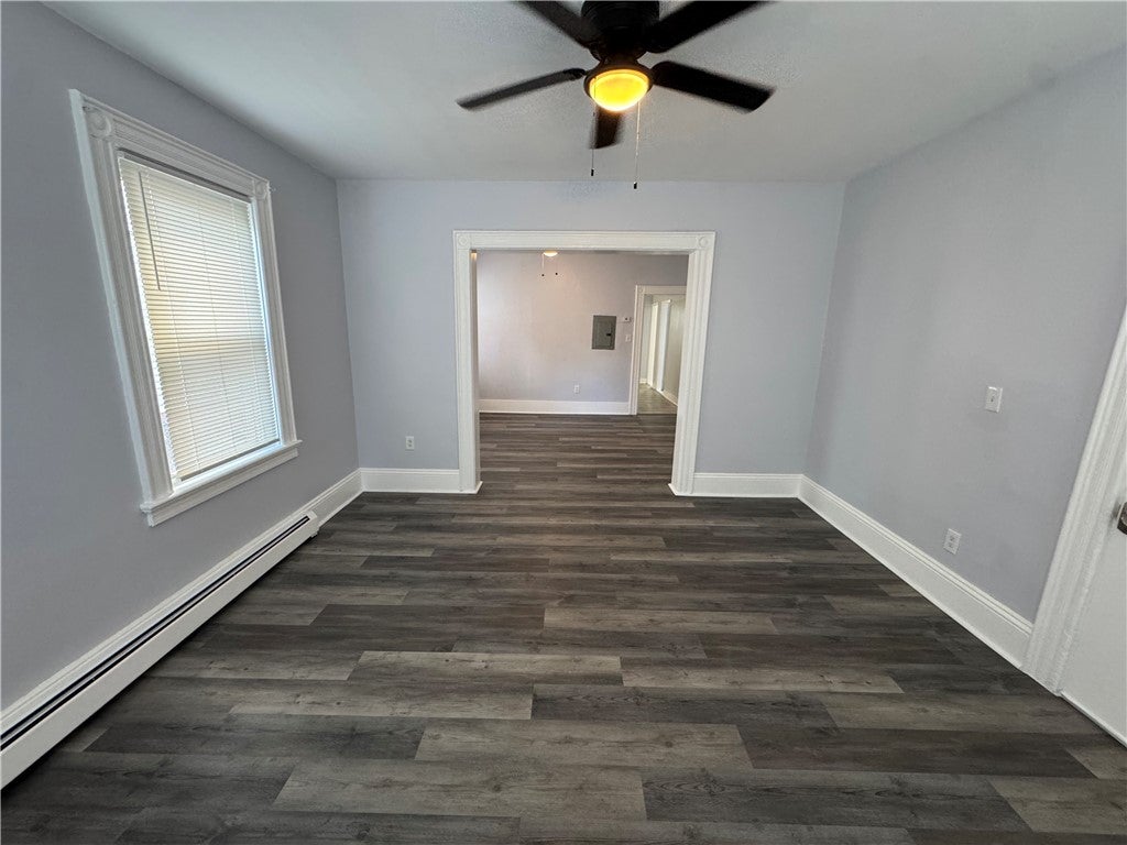 111 Ridge Street 1