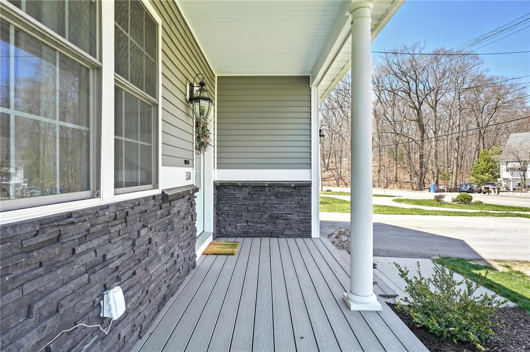 132 Cobble Hill Road