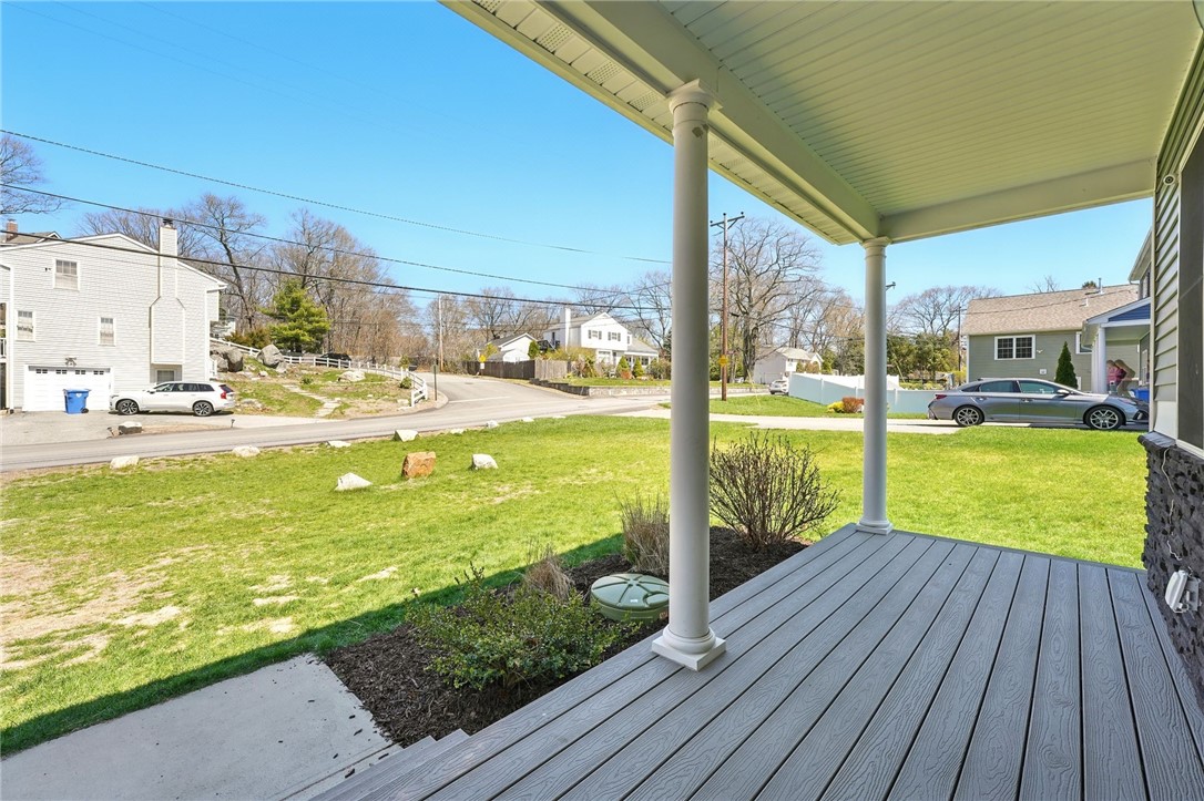 132 Cobble Hill Road