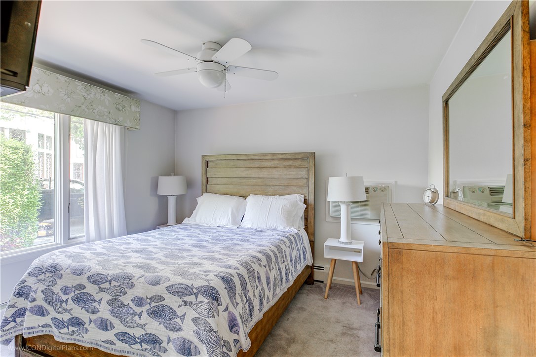 Newport, Rhode Island 02840, United States, 3 Bedrooms Bedrooms, ,3 BathroomsBathrooms,Residential,Active,16214