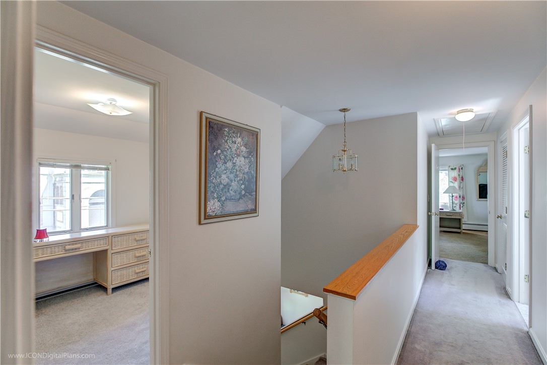 Newport, Rhode Island 02840, United States, 3 Bedrooms Bedrooms, ,3 BathroomsBathrooms,Residential,Active,16214