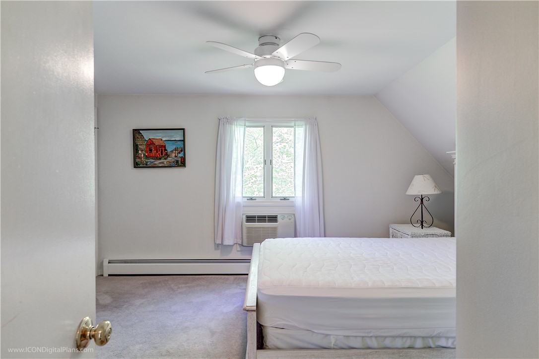 Newport, Rhode Island 02840, United States, 3 Bedrooms Bedrooms, ,3 BathroomsBathrooms,Residential,Active,16214