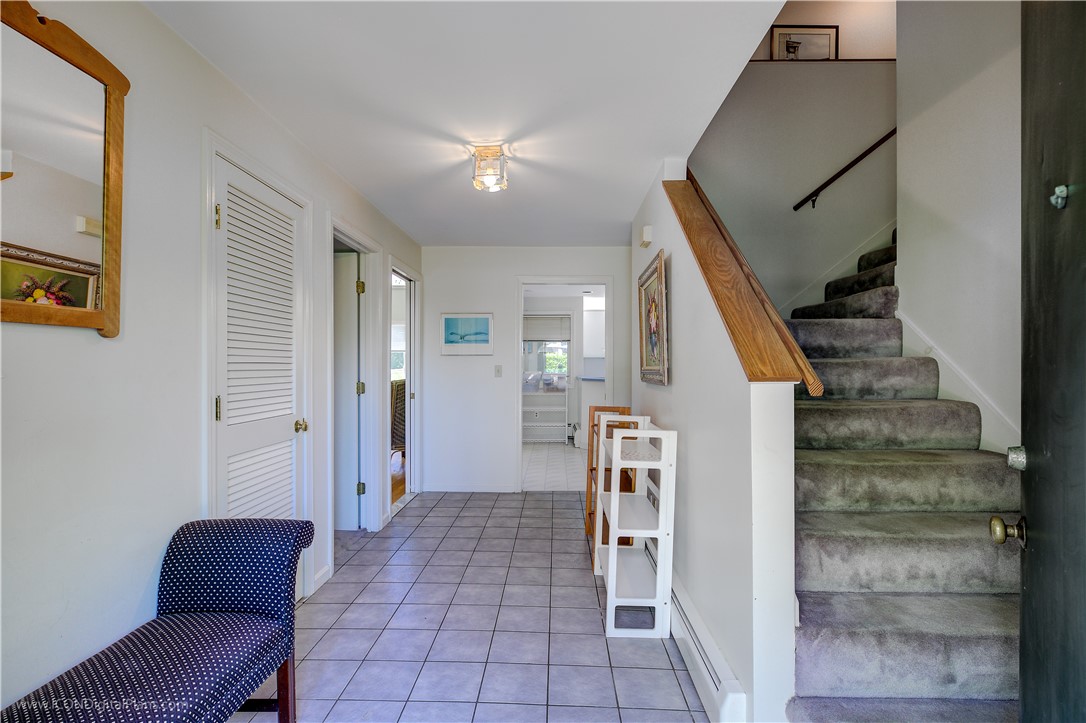 Newport, Rhode Island 02840, United States, 3 Bedrooms Bedrooms, ,3 BathroomsBathrooms,Residential,Active,16214