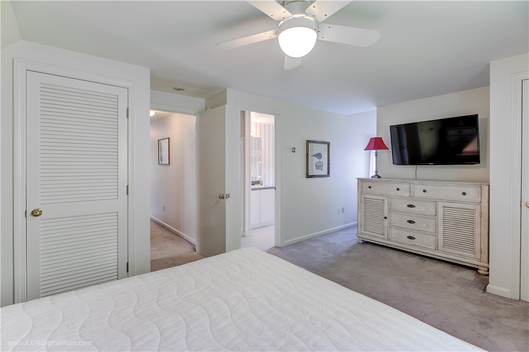 Newport, Rhode Island 02840, United States, 3 Bedrooms Bedrooms, ,3 BathroomsBathrooms,Residential,Active,16214