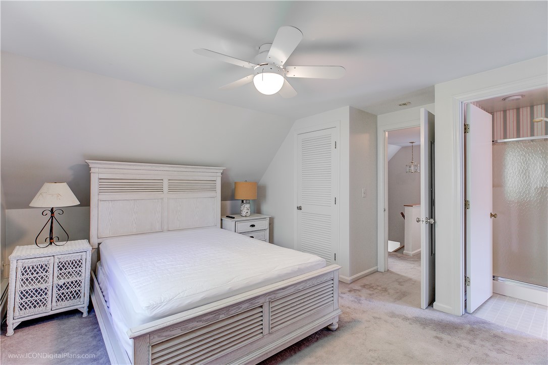 Newport, Rhode Island 02840, United States, 3 Bedrooms Bedrooms, ,3 BathroomsBathrooms,Residential,Active,16214