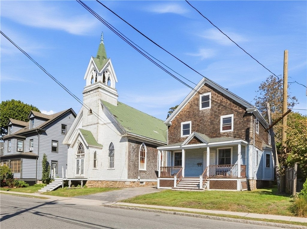 24 Annandale Road 26