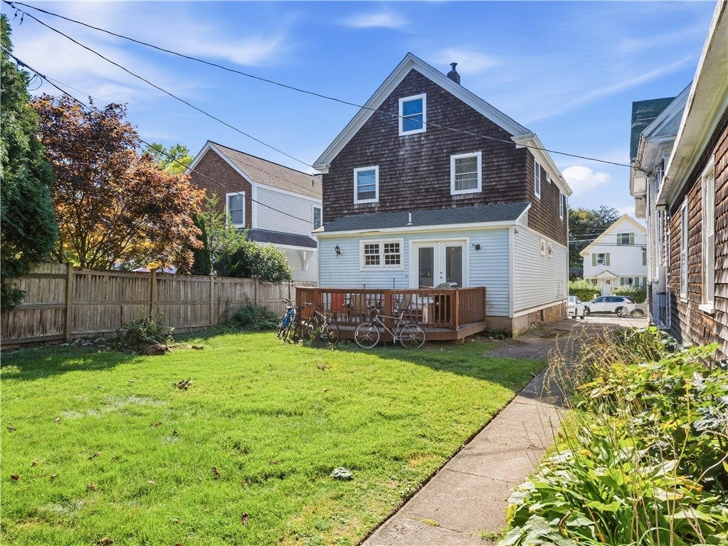 24 Annandale Road 26