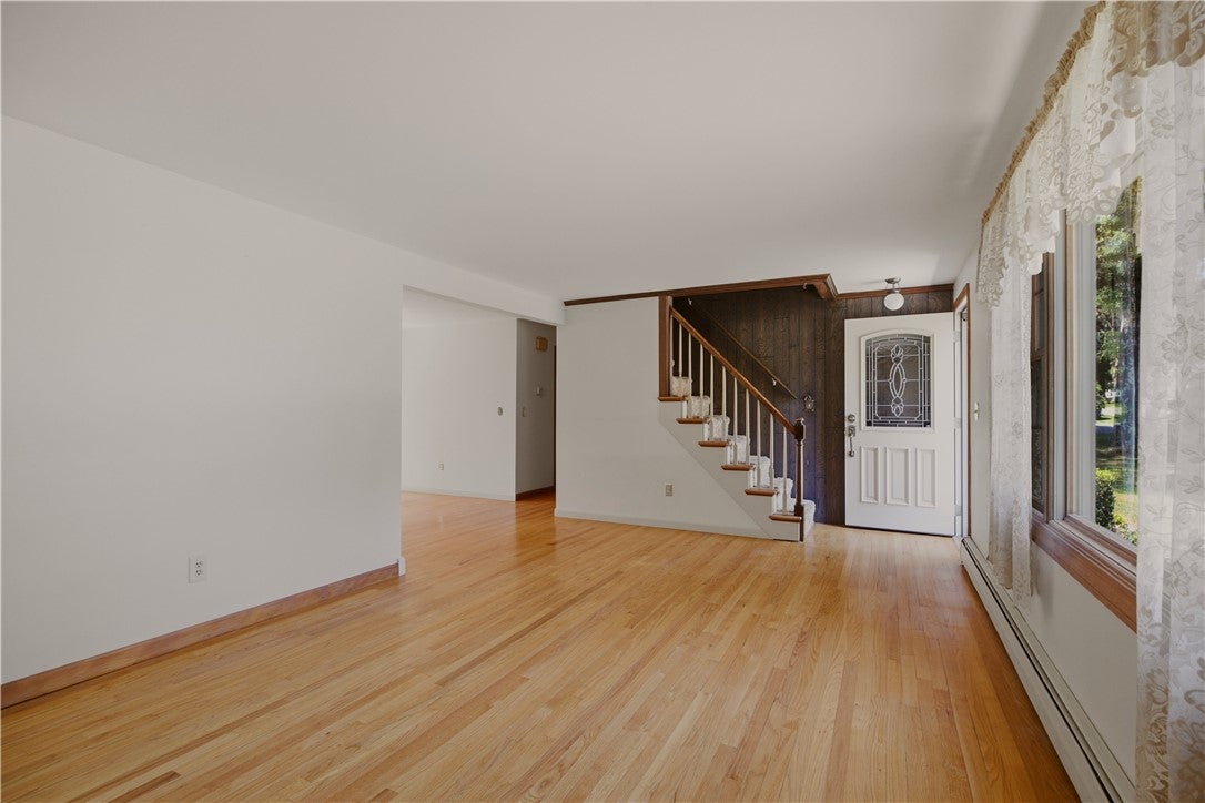 46 Beth Road