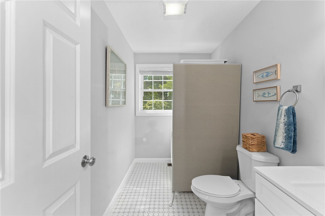 48 Stone Bridge Drive