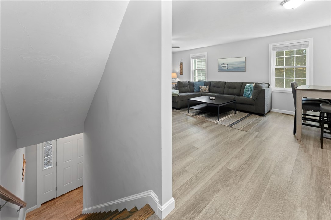 48 Stone Bridge Drive