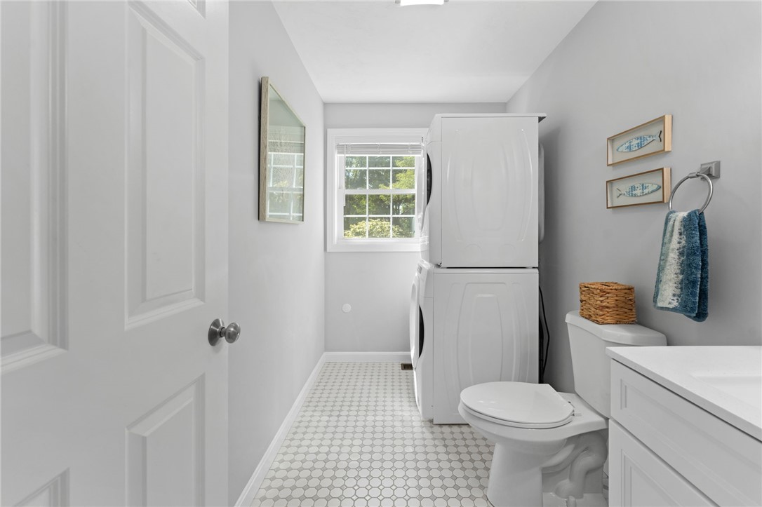 48 Stone Bridge Drive