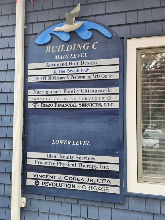 140 Point Judith Road 29