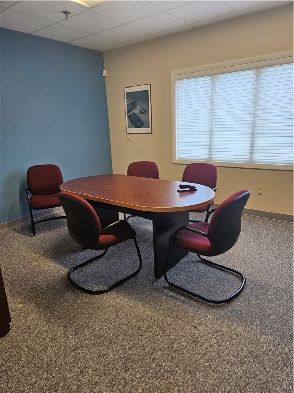 140 Point Judith Road 29