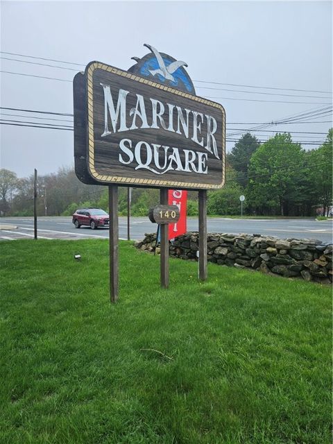 140 Point Judith Road 29 Narragansett RI 02882