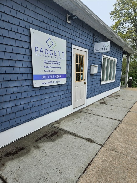 140 Point Judith Road 29